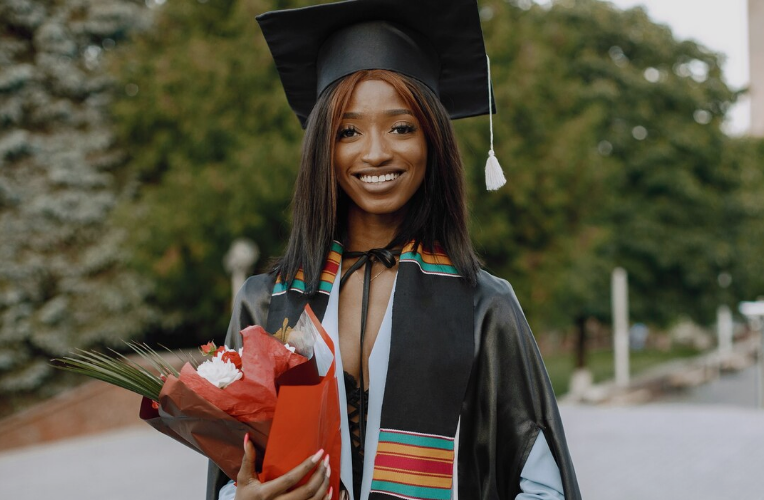 History of Learning Skills