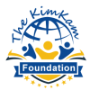 kimkam-logo