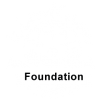 kimkam-logo-white